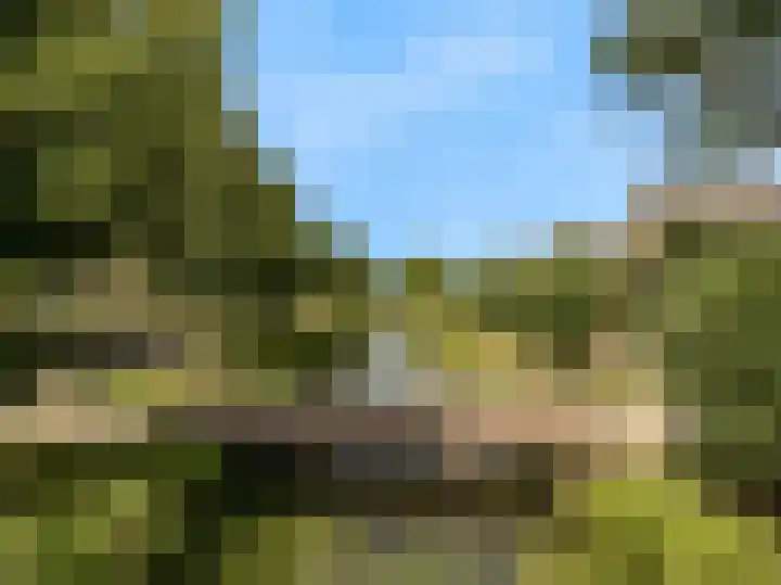 Bakboordlaan 76 Woerden thumbnail 33