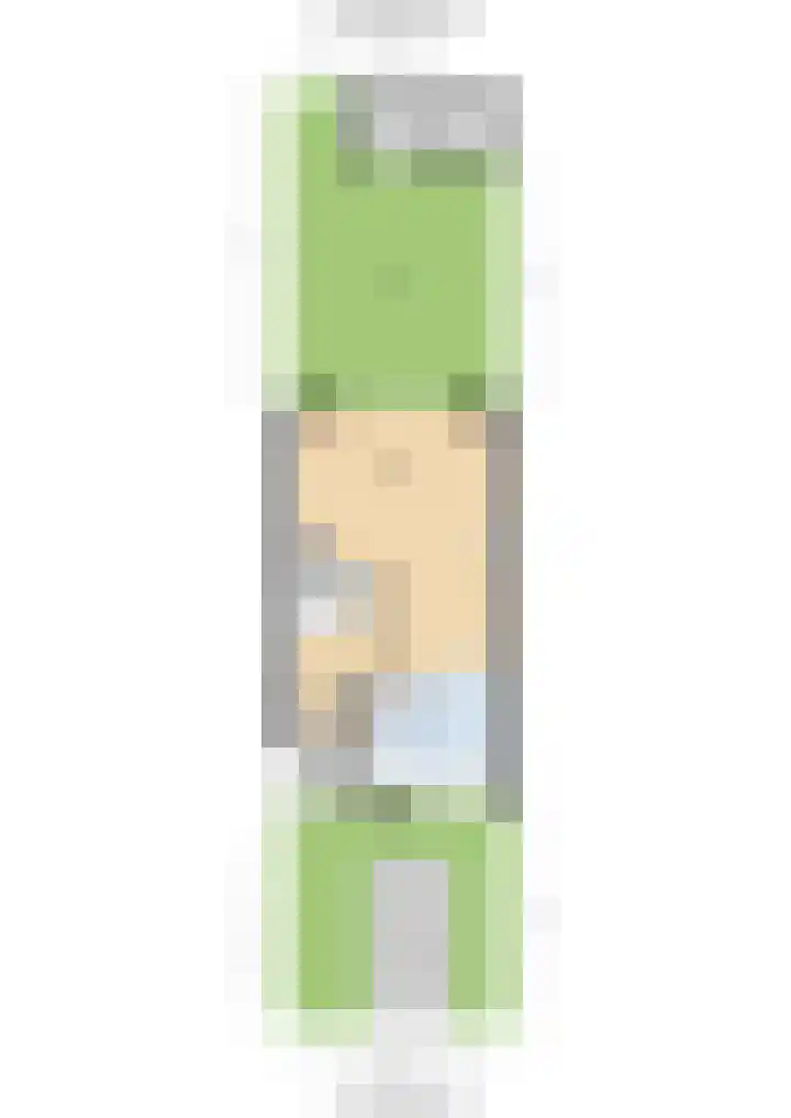 Bakboordlaan 76 Woerden thumbnail 34
