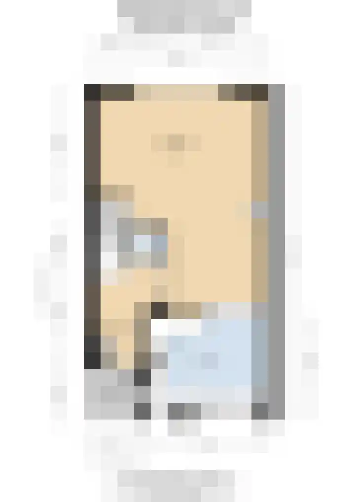 Bakboordlaan 76 Woerden thumbnail 35