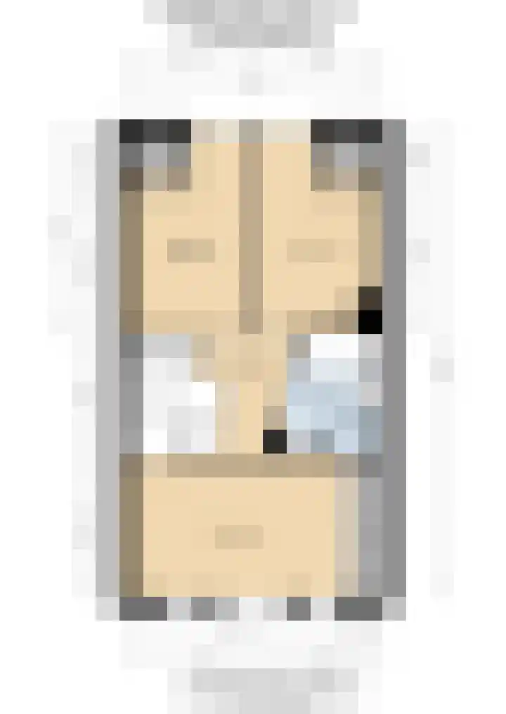 Bakboordlaan 76 Woerden thumbnail 36