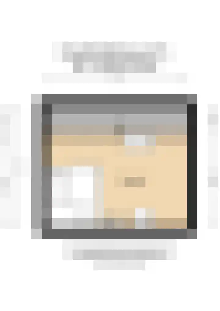 Bakboordlaan 76 Woerden thumbnail 37