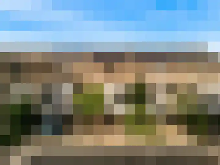 Bakboordlaan 76 Woerden thumbnail 39