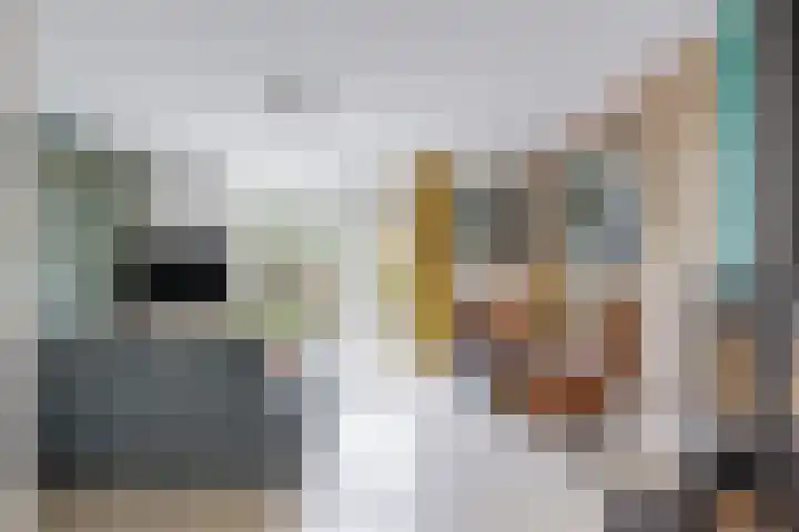 Bakboordlaan 76 Woerden thumbnail 5