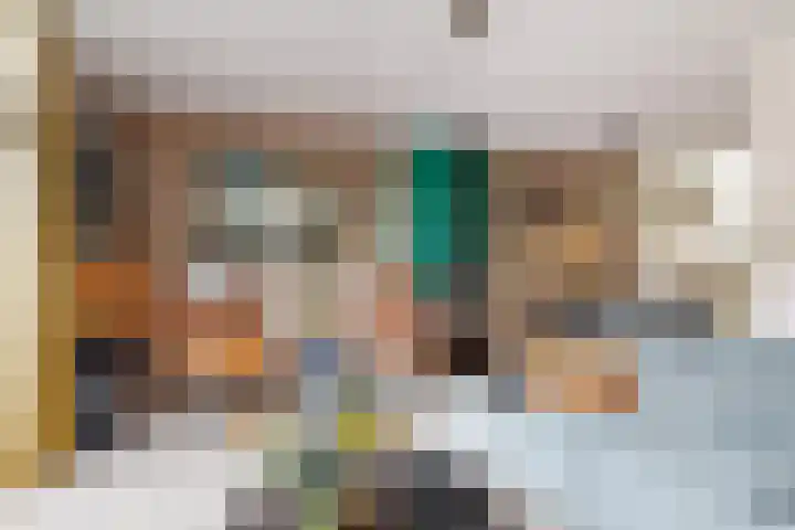 Bakboordlaan 76 Woerden thumbnail 6