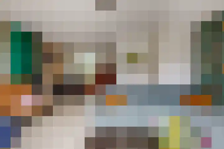 Bakboordlaan 76 Woerden thumbnail 7