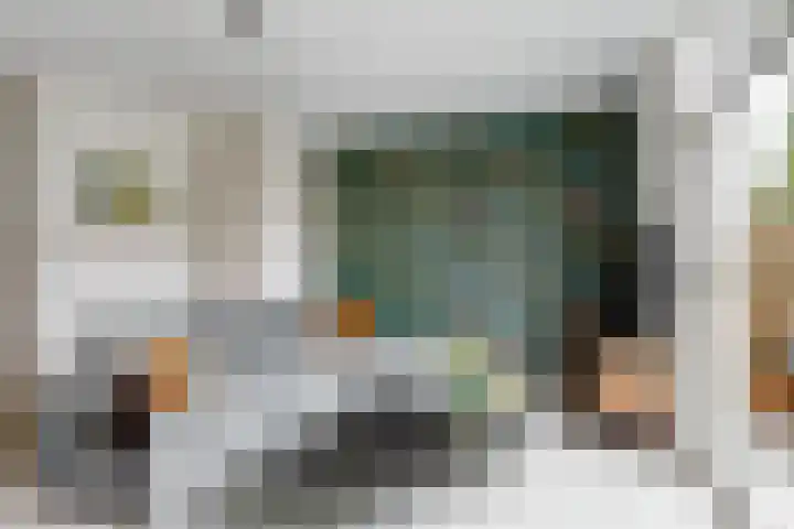 Bakboordlaan 76 Woerden thumbnail 8