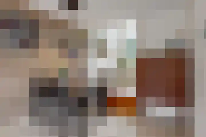 Bakboordlaan 76 Woerden thumbnail 9