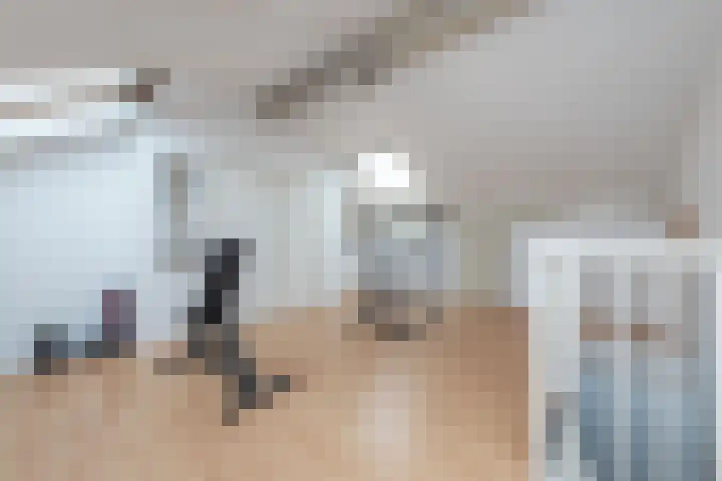 Bakboordstraat 2 Kudelstaart thumbnail 17