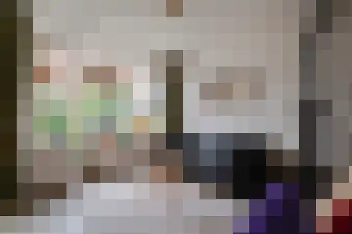 Bakelbos 7 Culemborg thumbnail 11