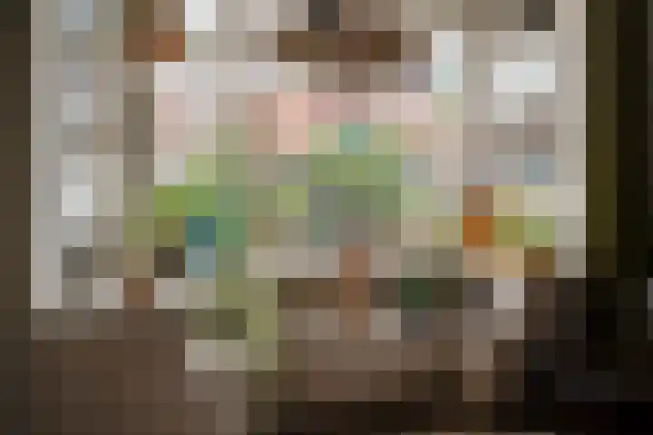 Bakelbos 7 Culemborg thumbnail 13