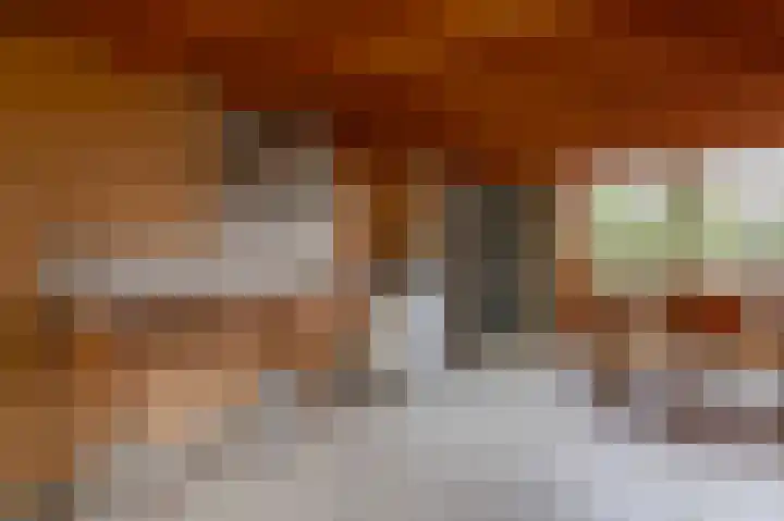 Bakelbos 7 Culemborg thumbnail 26