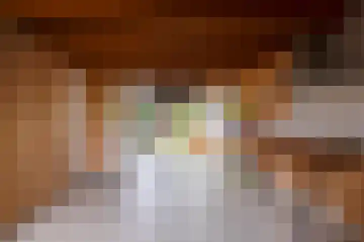 Bakelbos 7 Culemborg thumbnail 27