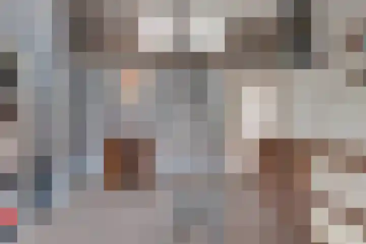 Bakelbos 7 Culemborg thumbnail 38