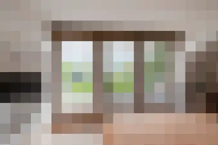 Bakelbos 7 Culemborg thumbnail 41