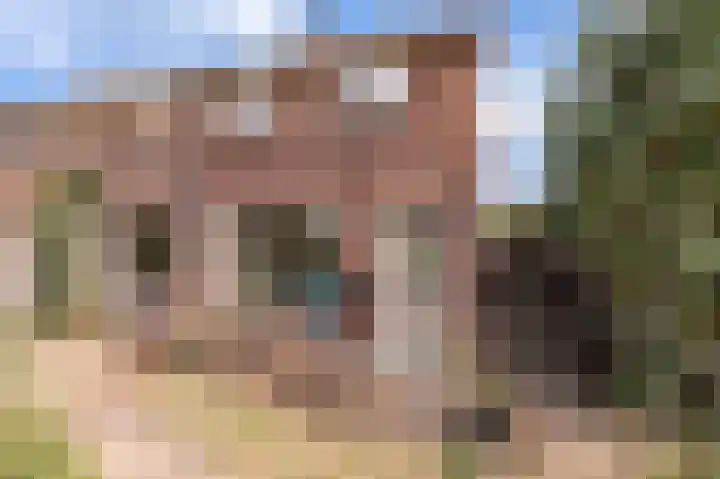 Bakelbos 7 Culemborg thumbnail 49