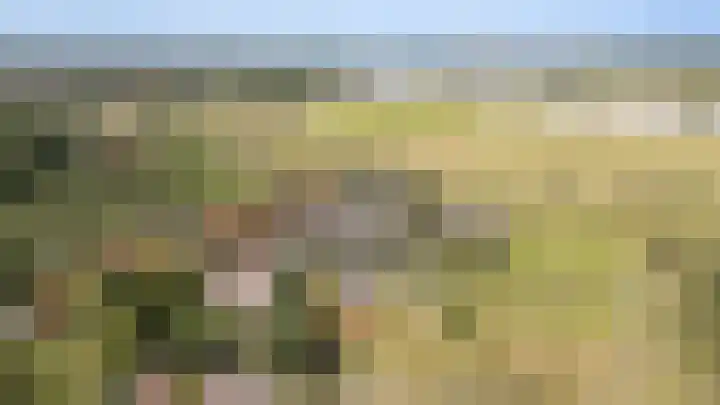 Bakelbos 7 Culemborg thumbnail 62