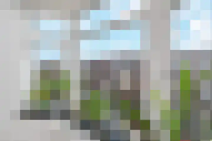 Bakelbos 7 Culemborg thumbnail 65