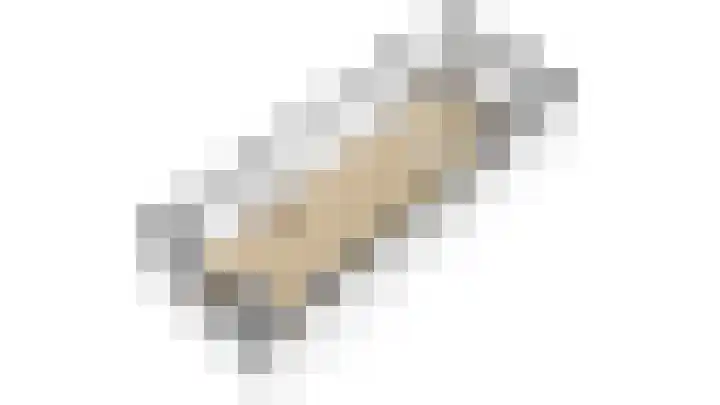 Bakelbos 7 Culemborg thumbnail 65