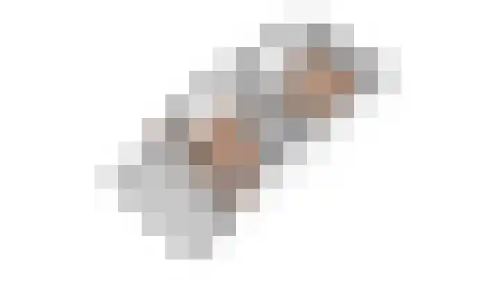 Bakelbos 7 Culemborg thumbnail 67