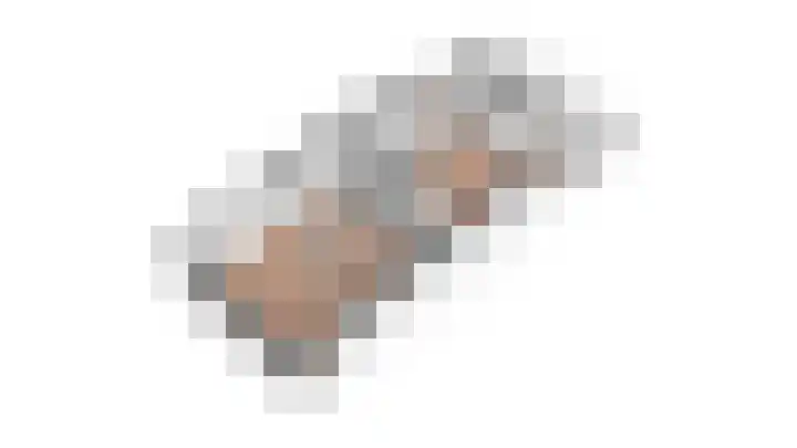 Bakelbos 7 Culemborg thumbnail 68