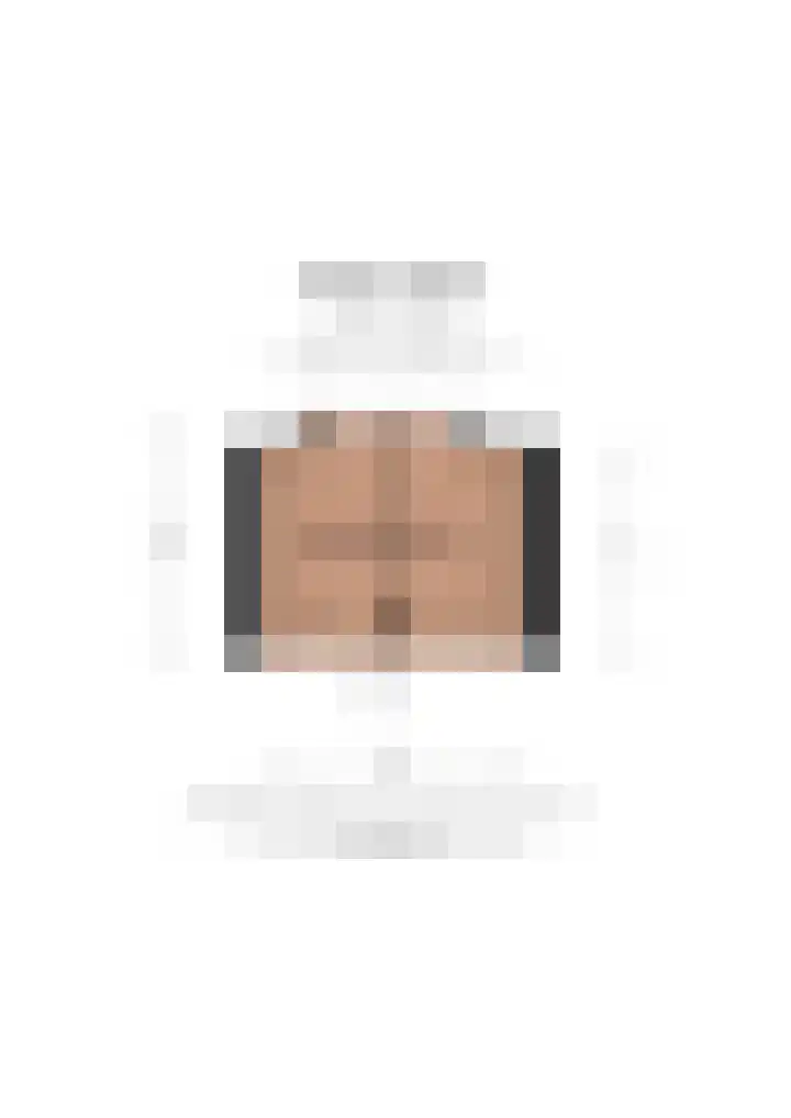 Bakelbos 7 Culemborg thumbnail 69