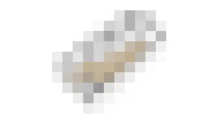 Bakelbos 7 Culemborg thumbnail 73