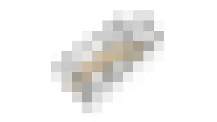 Bakelbos 7 Culemborg thumbnail 74