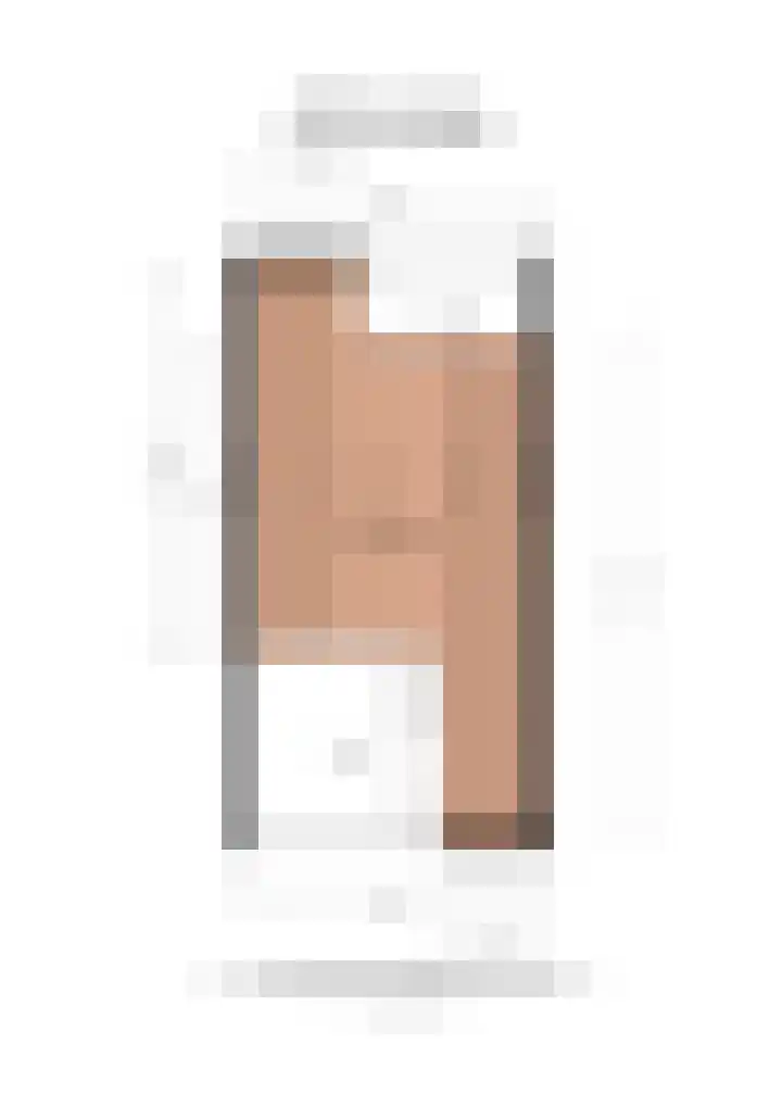 Bakelbos 7 Culemborg thumbnail 75