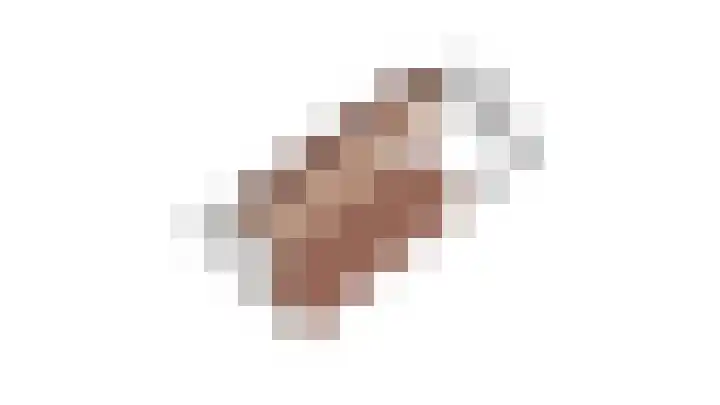 Bakelbos 7 Culemborg thumbnail 76