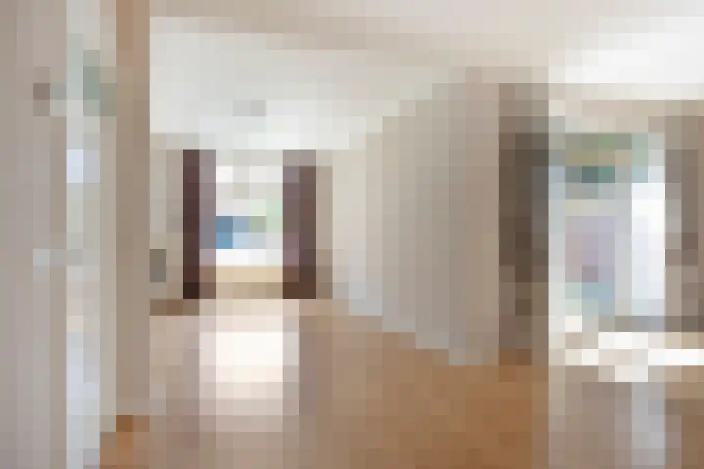 Bakelgeertstraat 2 Boxmeer thumbnail 10