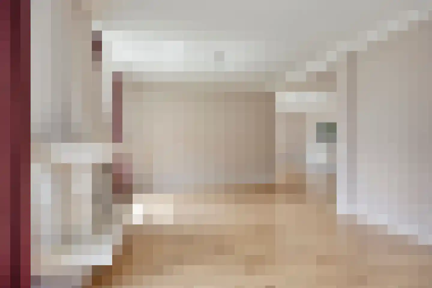 Bakelgeertstraat 2 Boxmeer thumbnail 11