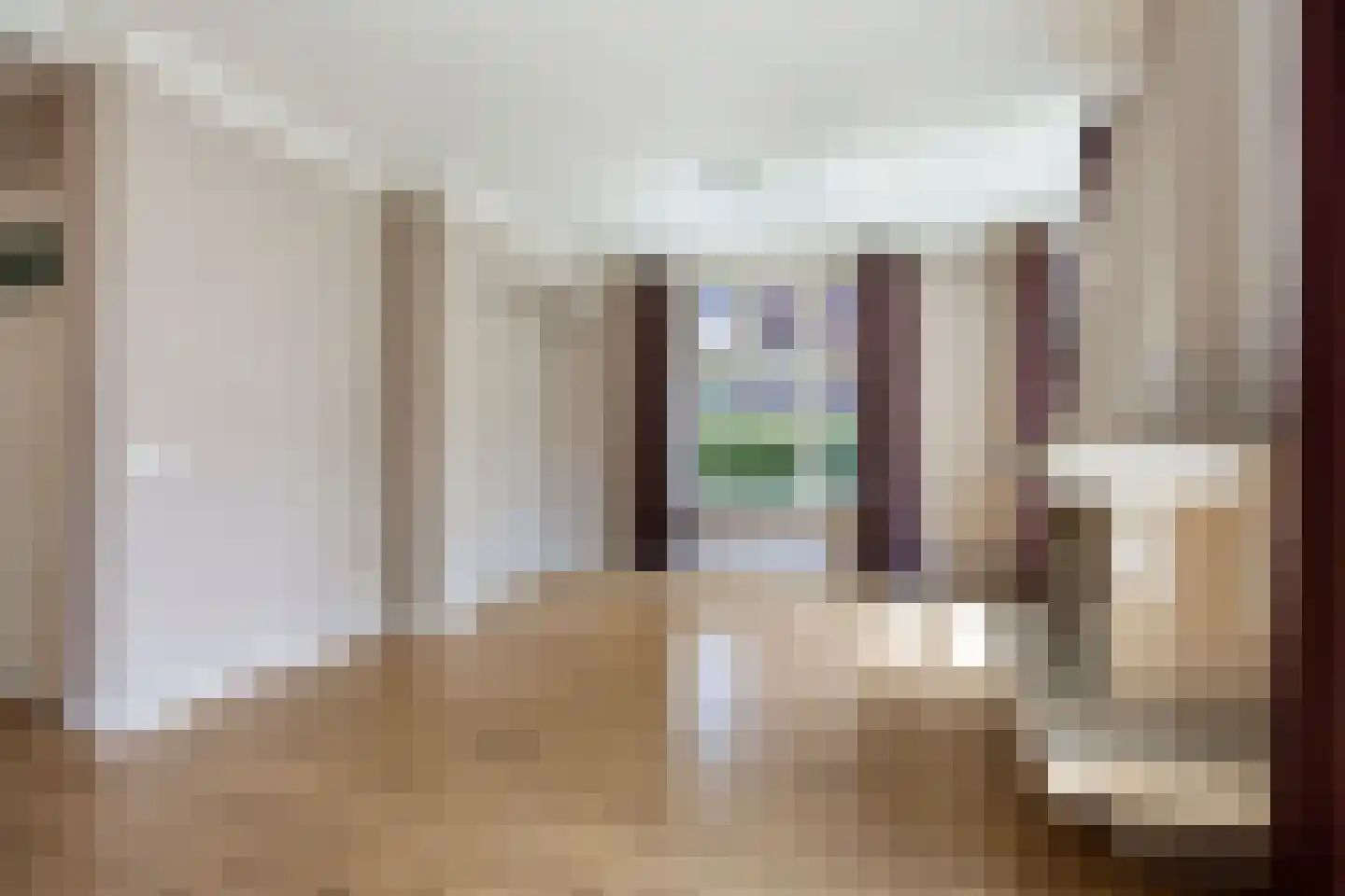 Bakelgeertstraat 2 Boxmeer thumbnail 12