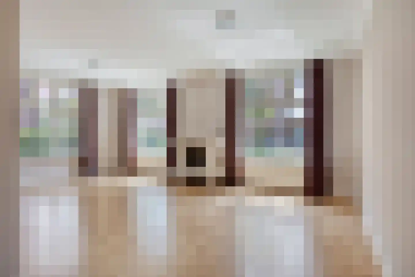 Bakelgeertstraat 2 Boxmeer thumbnail 13