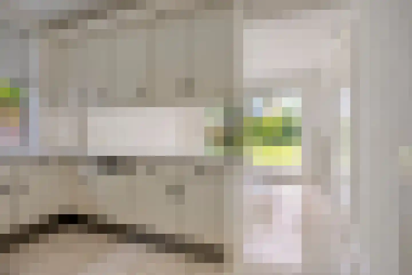 Bakelgeertstraat 2 Boxmeer thumbnail 14