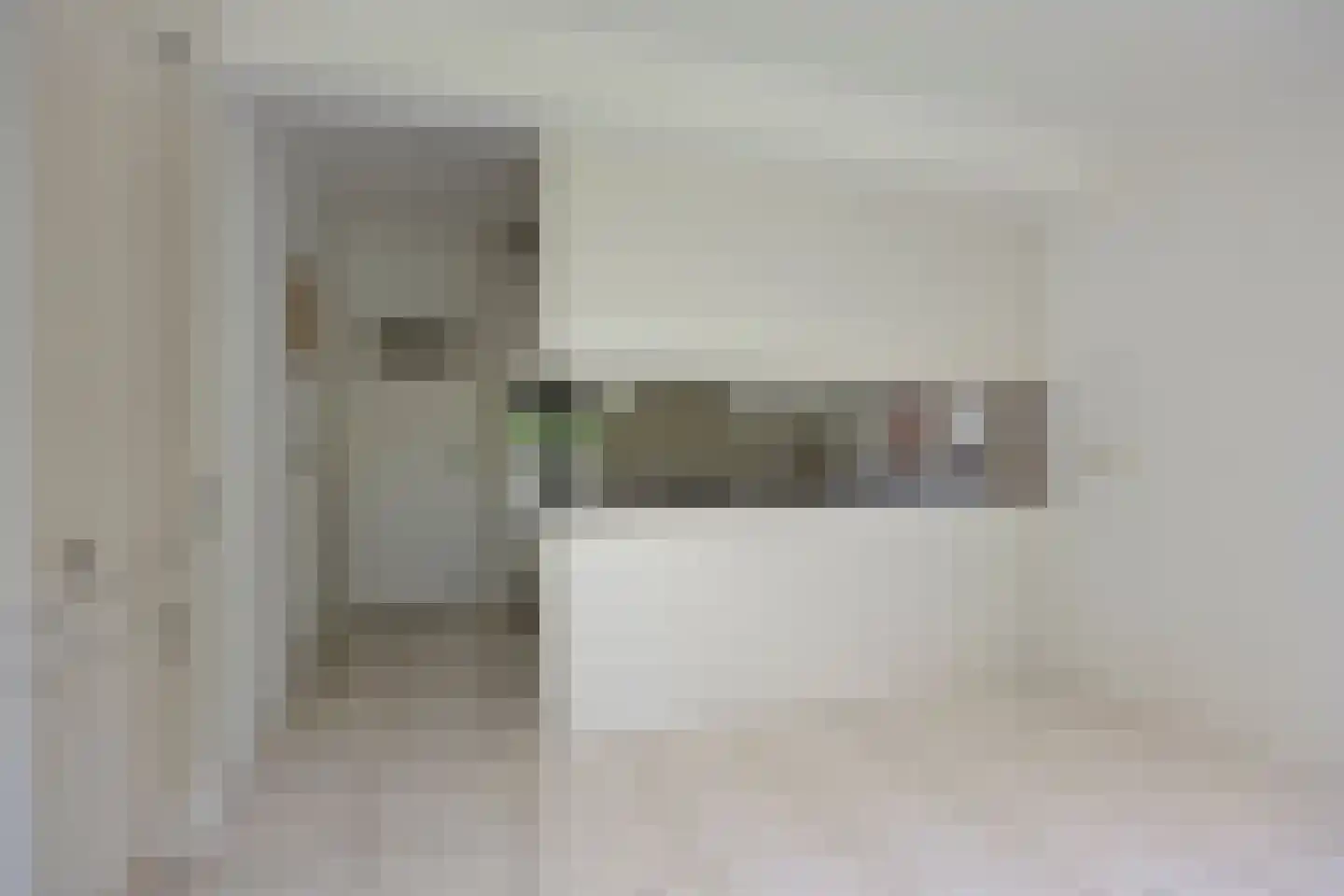 Bakelgeertstraat 2 Boxmeer thumbnail 16