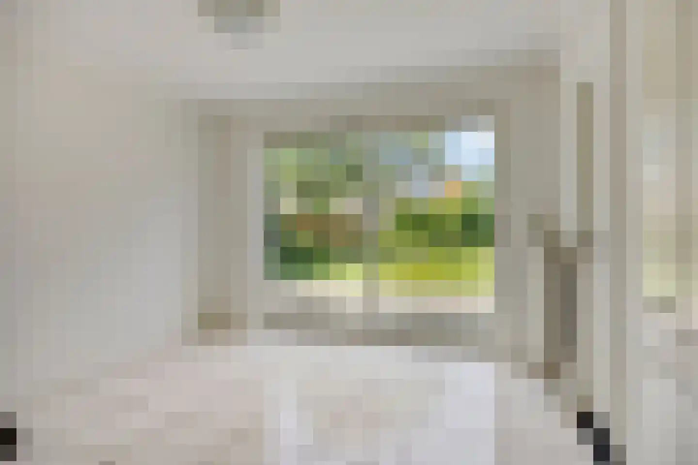 Bakelgeertstraat 2 Boxmeer thumbnail 17