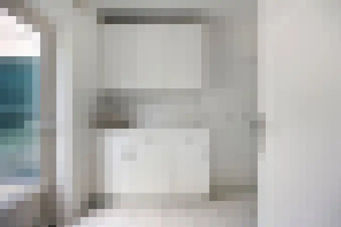 Bakelgeertstraat 2 Boxmeer thumbnail 18