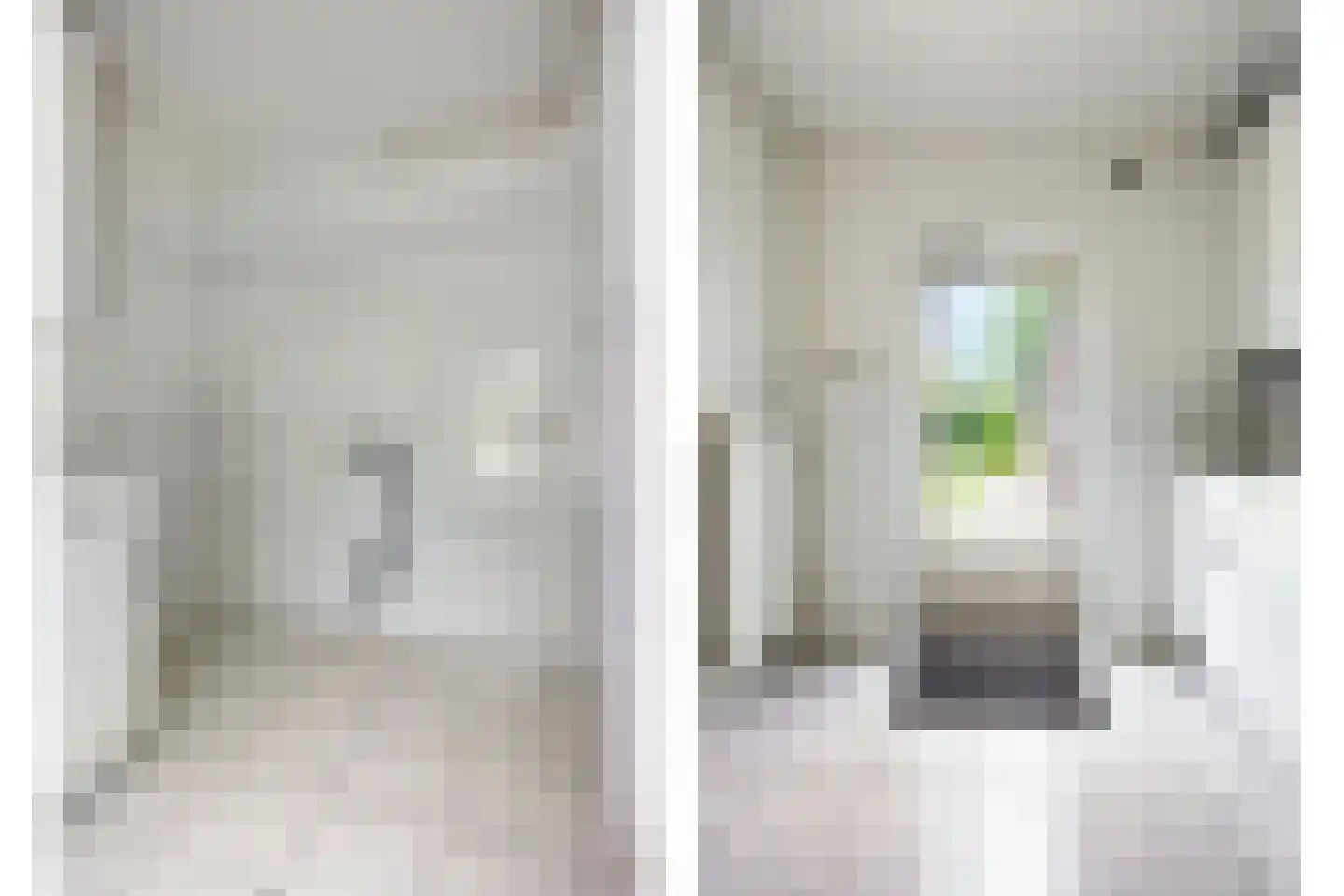 Bakelgeertstraat 2 Boxmeer thumbnail 19