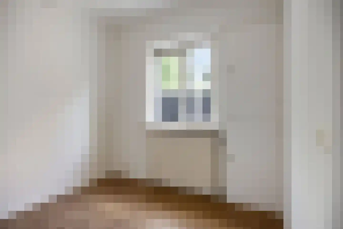 Bakelgeertstraat 2 Boxmeer thumbnail 20