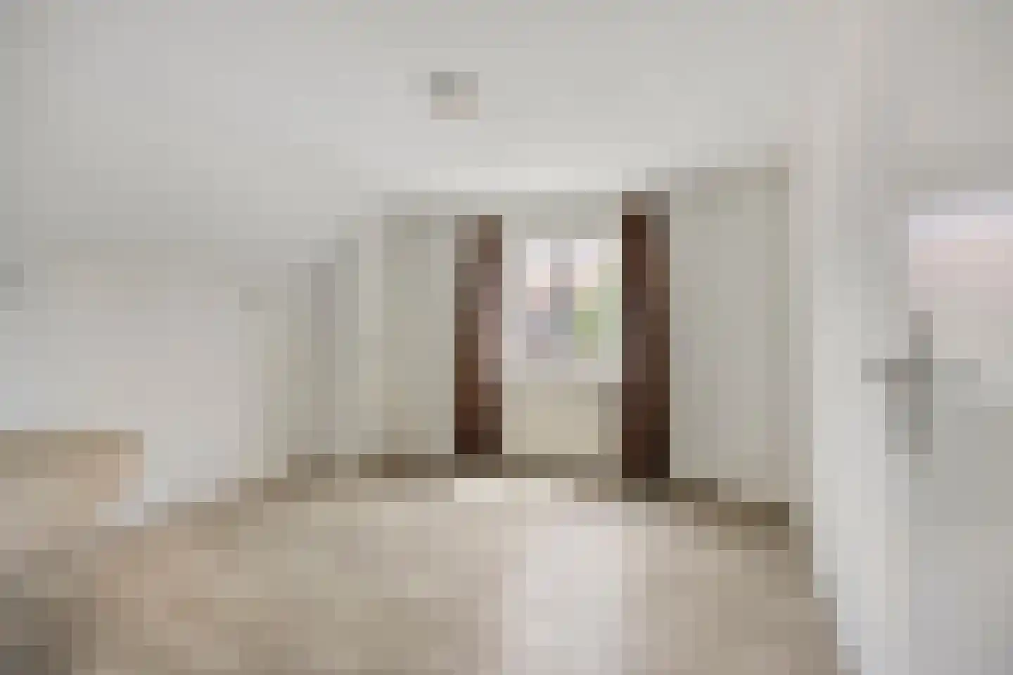 Bakelgeertstraat 2 Boxmeer thumbnail 22