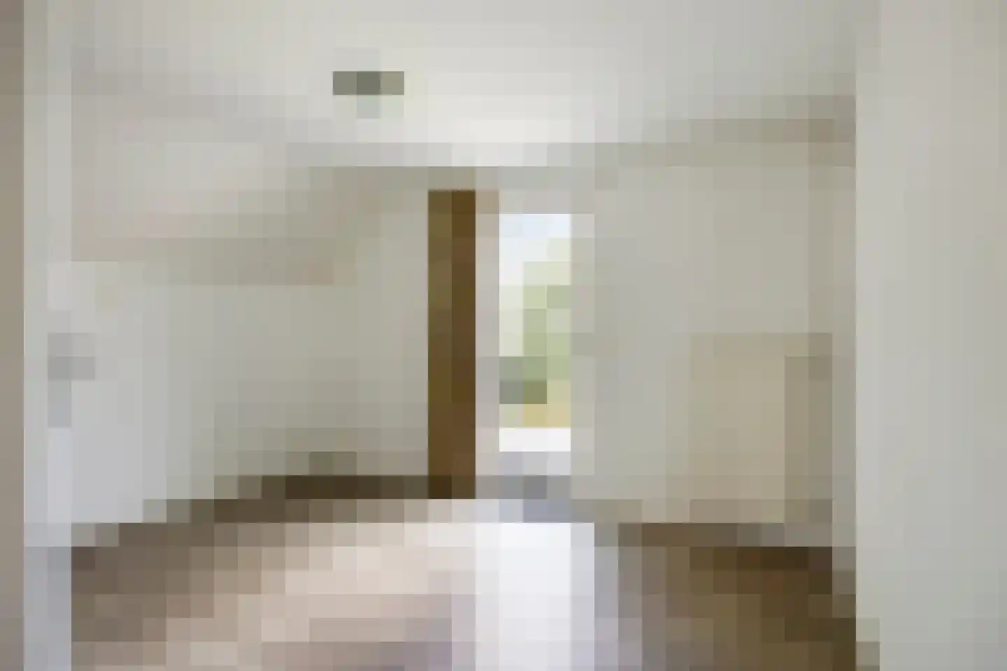 Bakelgeertstraat 2 Boxmeer thumbnail 24