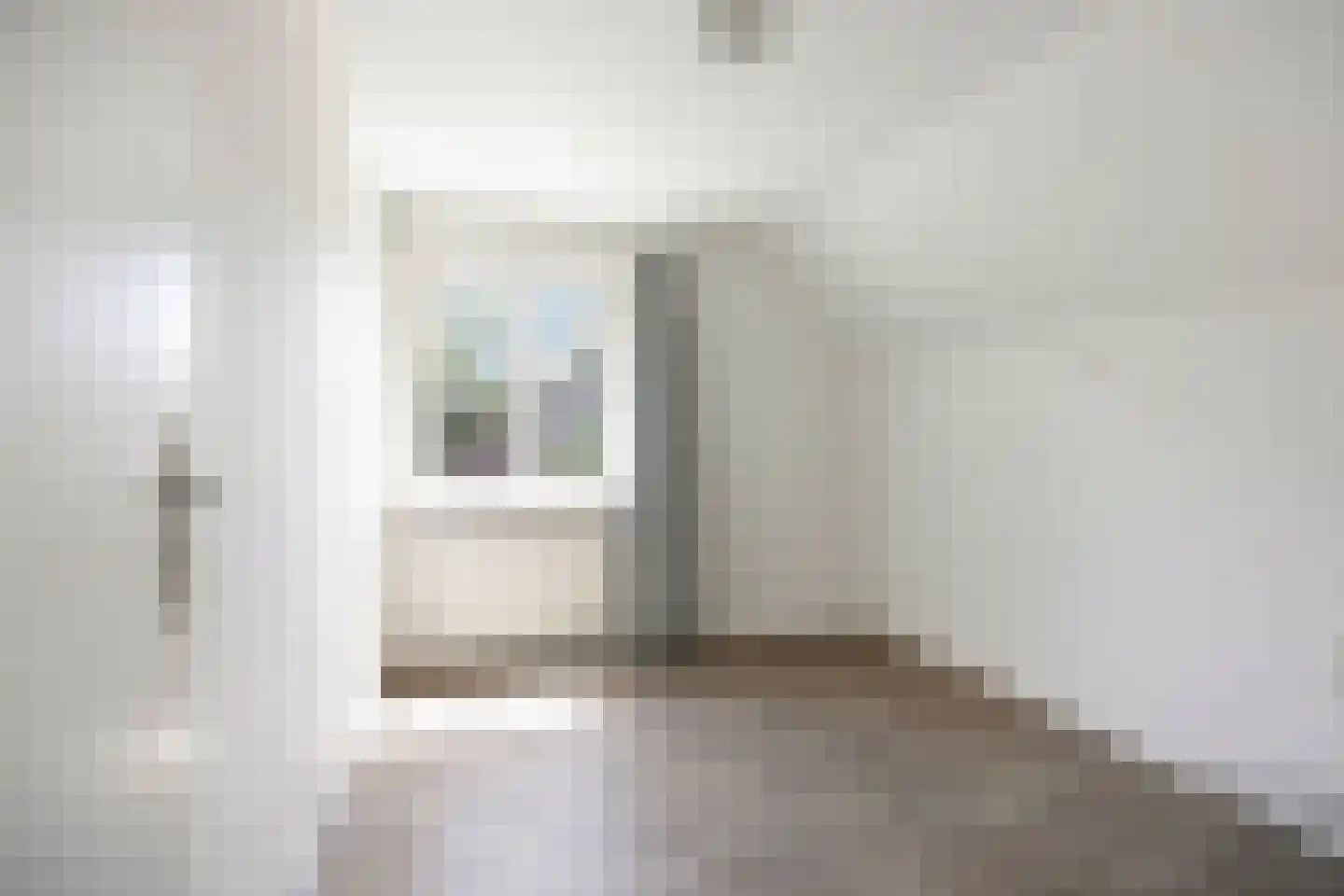 Bakelgeertstraat 2 Boxmeer thumbnail 25