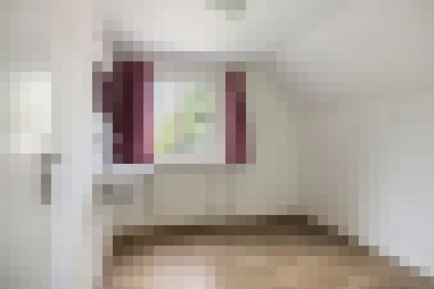 Bakelgeertstraat 2 Boxmeer thumbnail 26