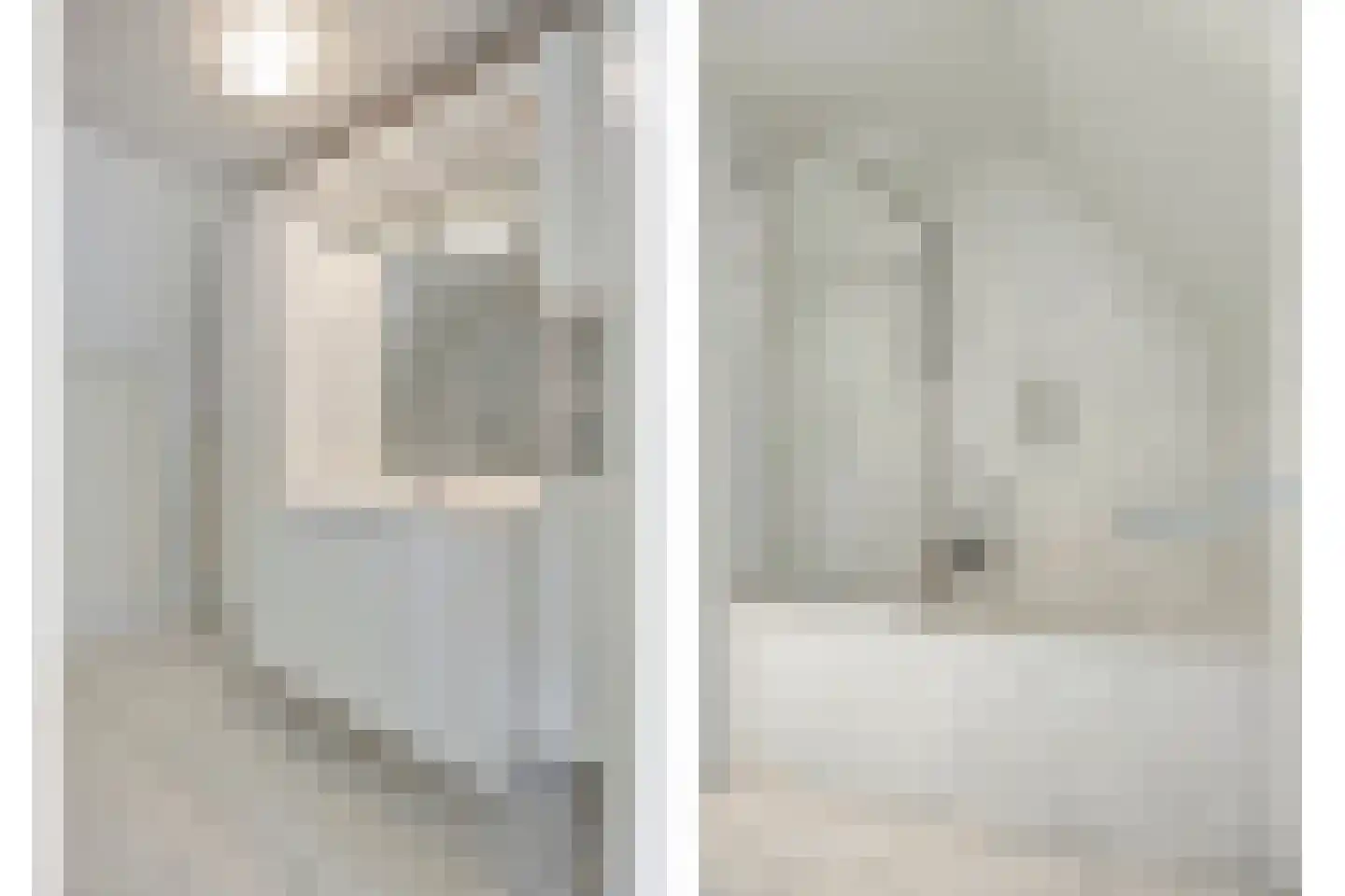 Bakelgeertstraat 2 Boxmeer thumbnail 27