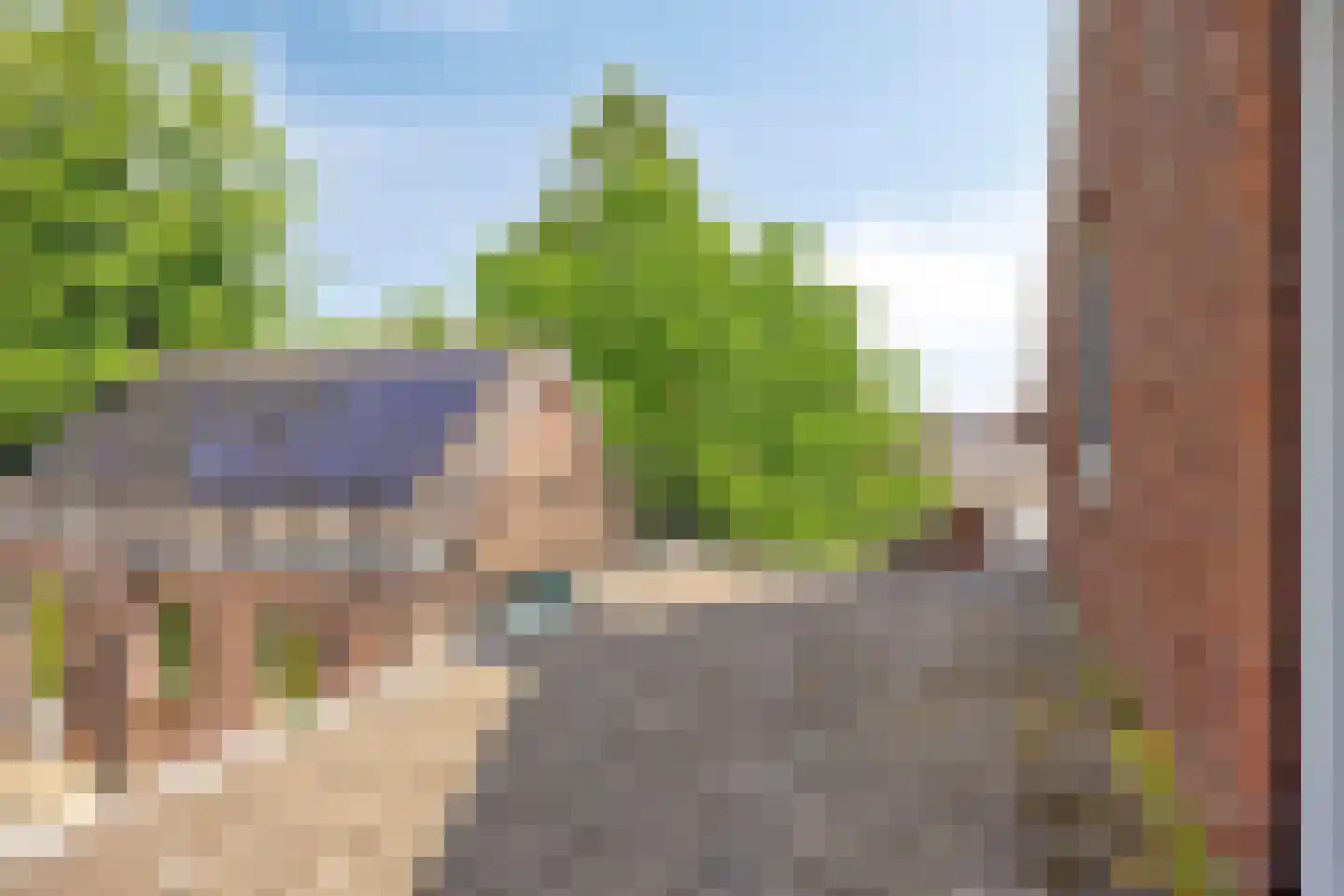 Bakelgeertstraat 2 Boxmeer thumbnail 28