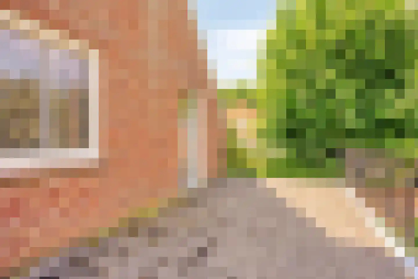 Bakelgeertstraat 2 Boxmeer thumbnail 30