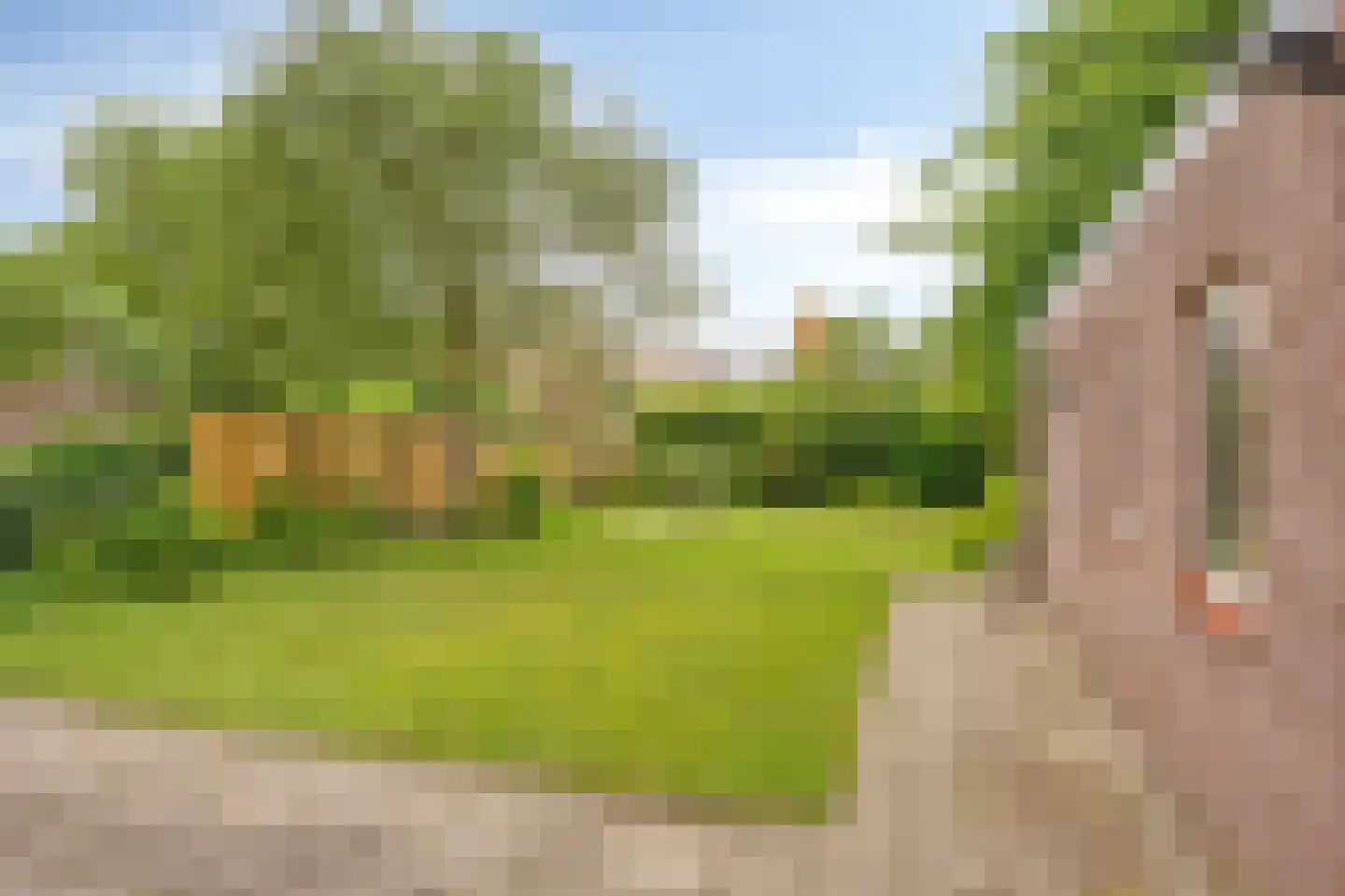 Bakelgeertstraat 2 Boxmeer thumbnail 33