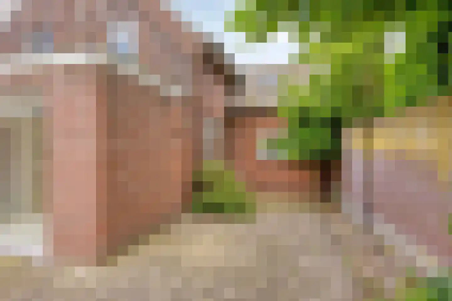 Bakelgeertstraat 2 Boxmeer thumbnail 34