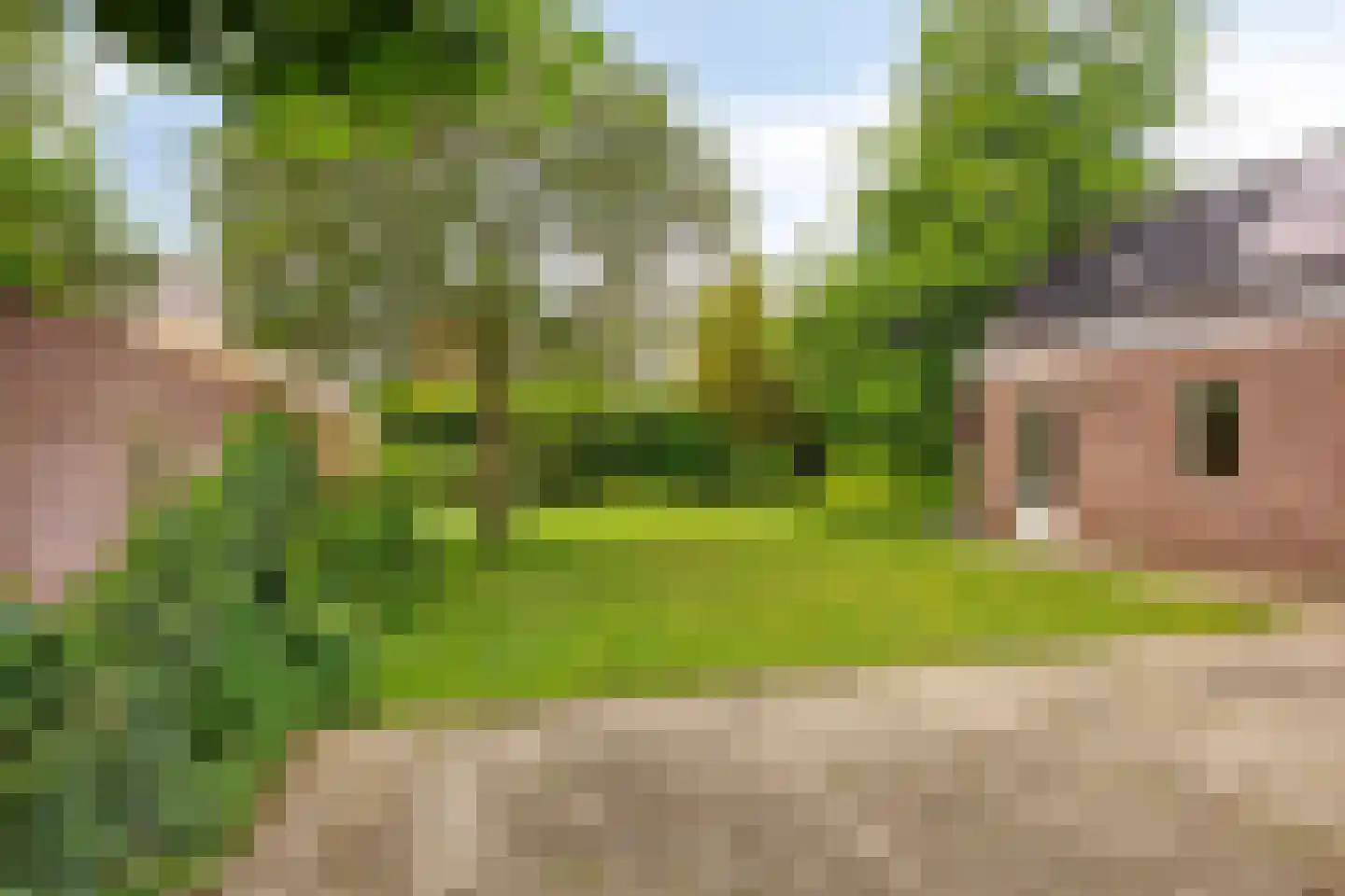 Bakelgeertstraat 2 Boxmeer thumbnail 35