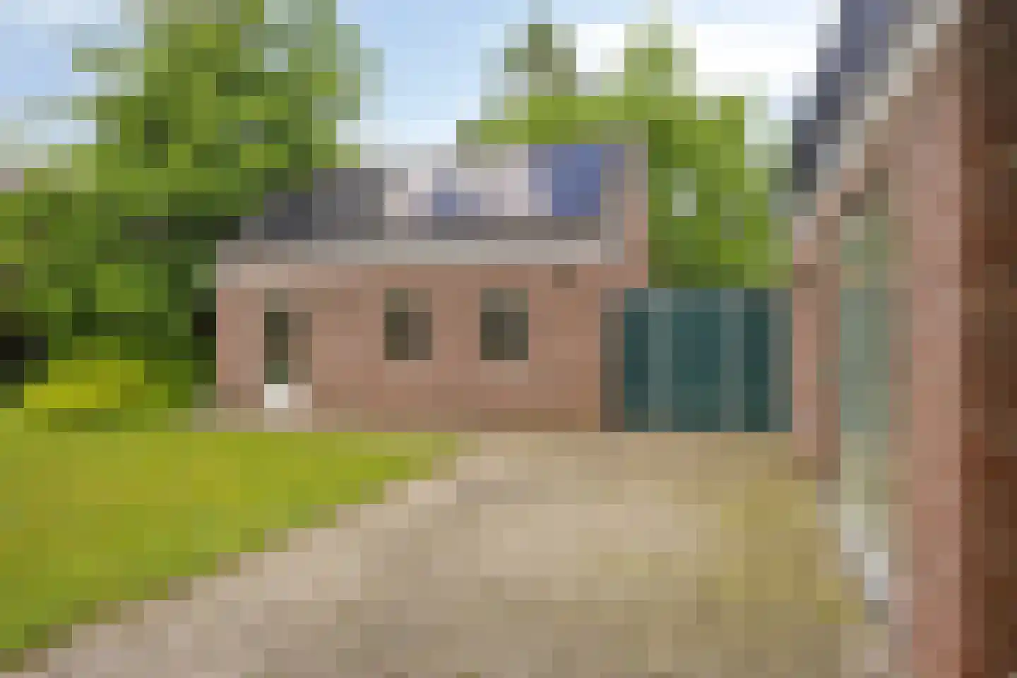 Bakelgeertstraat 2 Boxmeer thumbnail 36